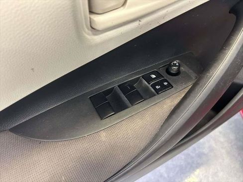 Certified 2025 Toyota Corolla LE w/ Convenience Package FWD image 16