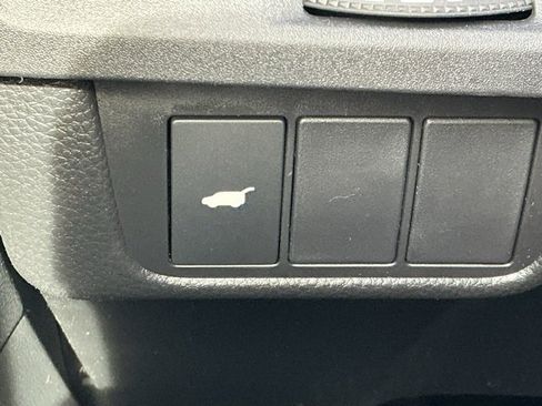 New 2026 Honda CR-V Sport-L image 18