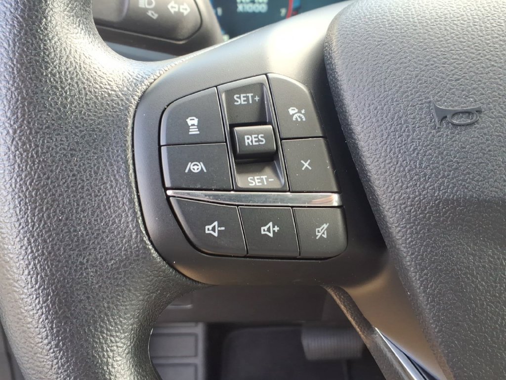 Used 2025 Ford Bronco Sport Heritage AWD/4WD image 19