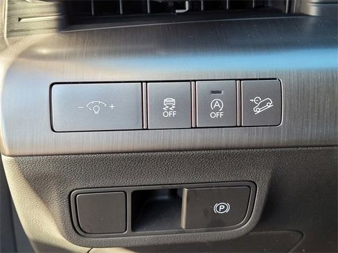 Used 2026 Hyundai Kona SE image 17