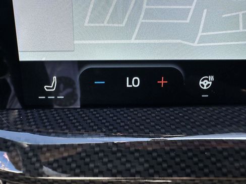 Used 2025 Ford Escape ST-Line Elite w/ Tech Pack #1 image 24