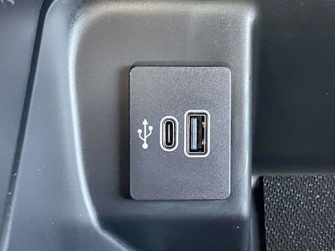 New 2026 Ford F150 STX w/ Equipment Group 200A image 21