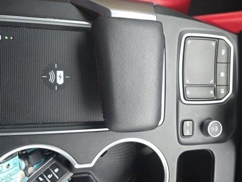 Used 2023 Acura MDX A-Spec image 22