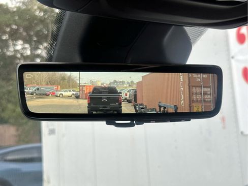 New 2025 Jeep Grand Cherokee Limited w/ Luxury Tech Group II image 56