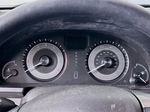 Used 2016 Honda Odyssey SE image 12