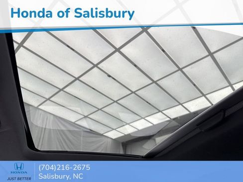 Used 2023 Audi A3 2.0T Premium w/ Convenience Package image 20