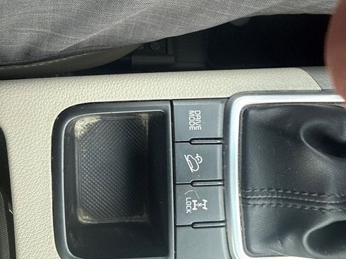 Used 2019 Kia Sportage EX image 30