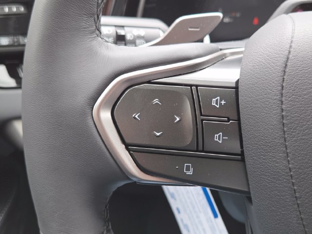 New 2026 Lexus RX 350 Premium Plus w/ Convenience Package AWD/4WD image 19