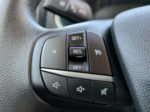 Used 2023 Ford Bronco Sport Heritage image 24