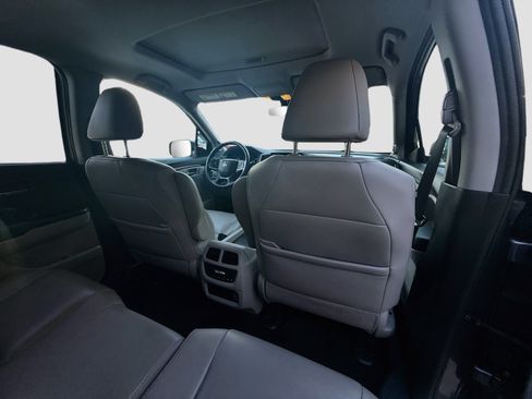 Certified 2020 Honda Pilot EX-L image 29