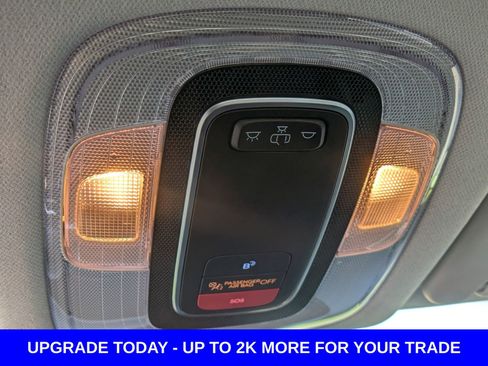 New 2026 Hyundai Kona SE FWD image 23