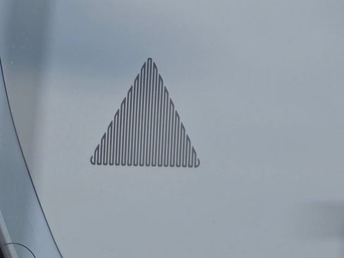 Certified 2020 Mercedes-Benz C 300 4MATIC Sedan image 10