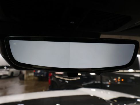 Certified 2025 GMC Hummer EV 2X image 14