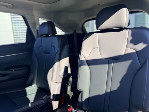 Used 2022 Kia Sorento SX image 15