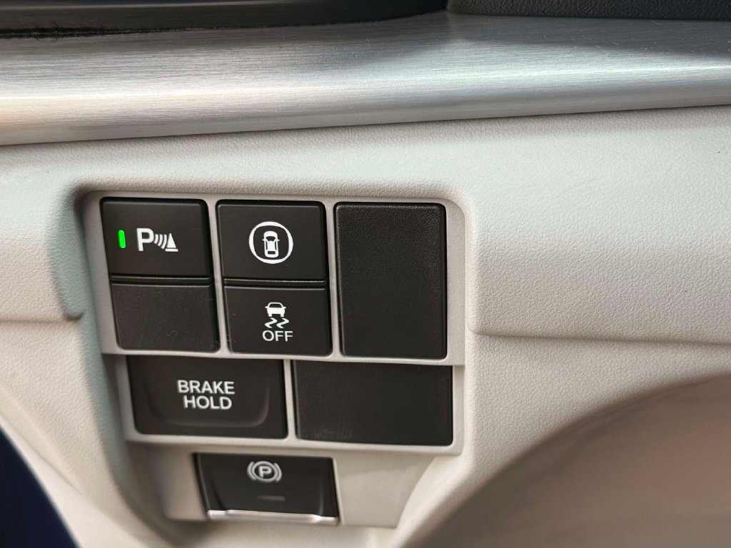 Certified 2024 Acura RDX w/ Technology Package AWD/4WD image 29