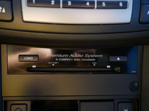 Used 2010 Acura RDX SH-AWD image 33