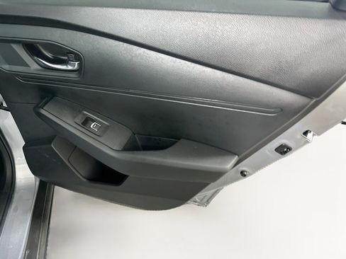 Used 2023 Honda Accord EX image 28