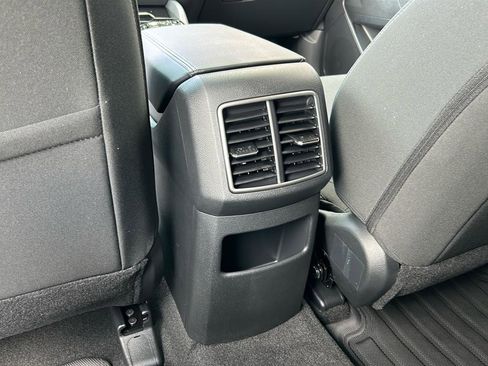 New 2025 Kia Sportage LX image 15