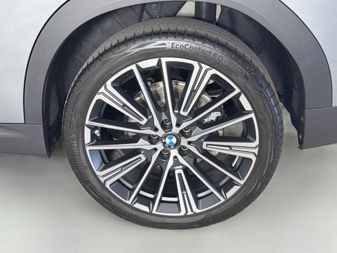 Used 2026 BMW X2 xDrive28i w/ Technology Package AWD/4WD image 33