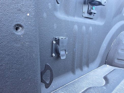 Used 2020 Ford F250 XL w/ STX Appearance Package image 8