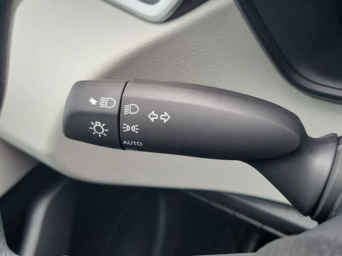 New 2026 Toyota Corolla LE FWD image 11