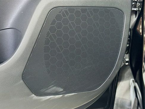 Certified 2024 Lexus TX 350 FWD w/ Captains Chair Package image 19