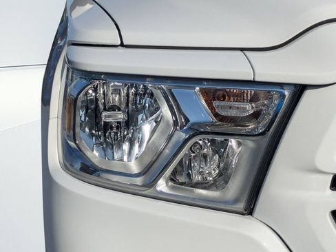 Used 2023 RAM 1500 Big Horn RWD image 9
