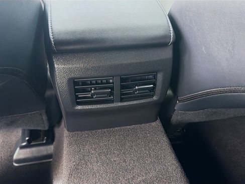 Used 2025 Lexus IS 350 F Sport w/ Accessory Package 2 RWD image 23