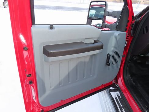 Used 2015 Ford F350 XL image 17