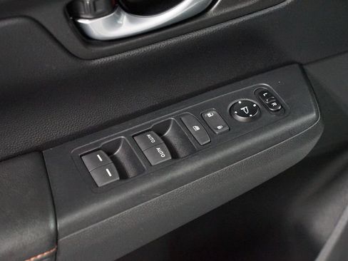 Used 2023 Honda CR-V Sport image 29