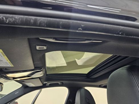 Used 2020 BMW 330i Sedan RWD image 37