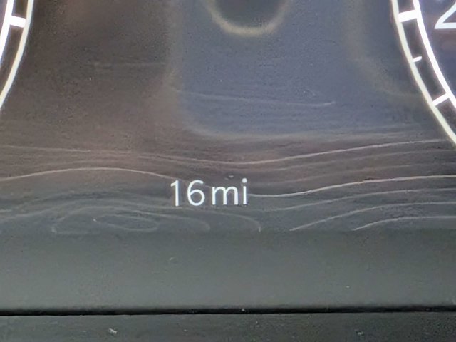 New 2027 Jeep Grand Cherokee Limited AWD/4WD image 38