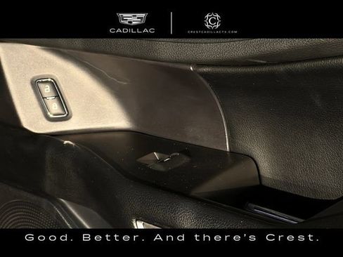 Used 2020 Ford Expedition Max XLT w/ Equipment Group 202A image 26