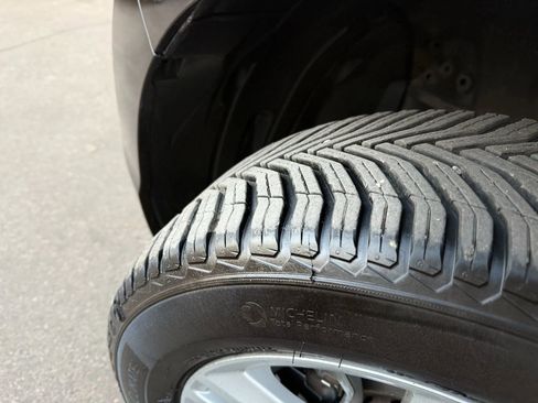 Used 2014 Acura RDX AWD w/ Technology Package image 41