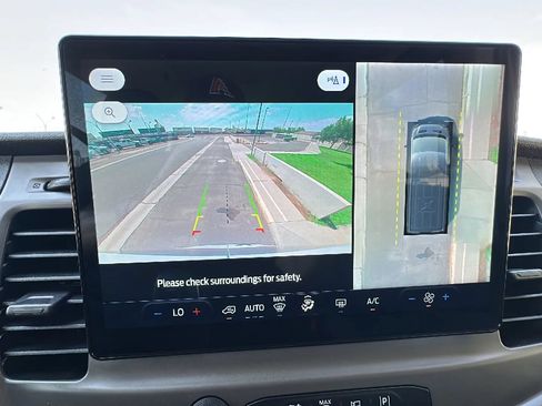 Used 2022 Ford Transit 350 XLT RWD image 15