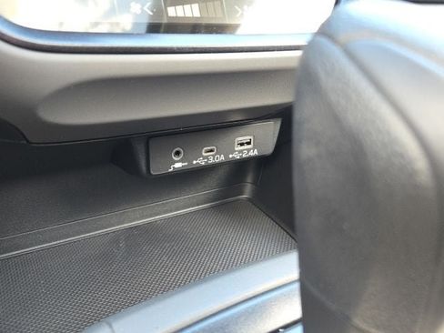New 2026 Subaru Crosstrek 2.5i Premium AWD/4WD image 16
