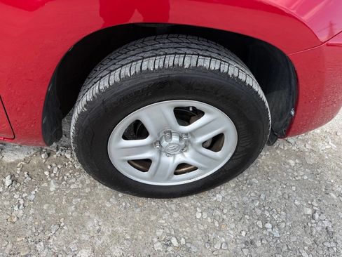 Used 2012 Toyota RAV4 4WD w/ Value Pkg image 11