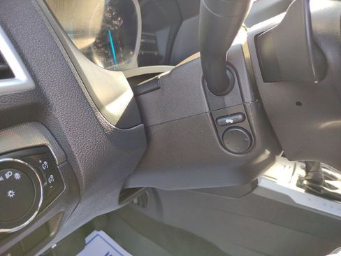 Used 2015 Ford Explorer Sport w/ Equipment Group 401A image 32