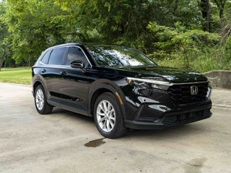 Used 2023 Honda CR-V EX-L video 2