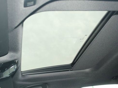 New 2026 BMW 530i w/ M Sport Package image 21