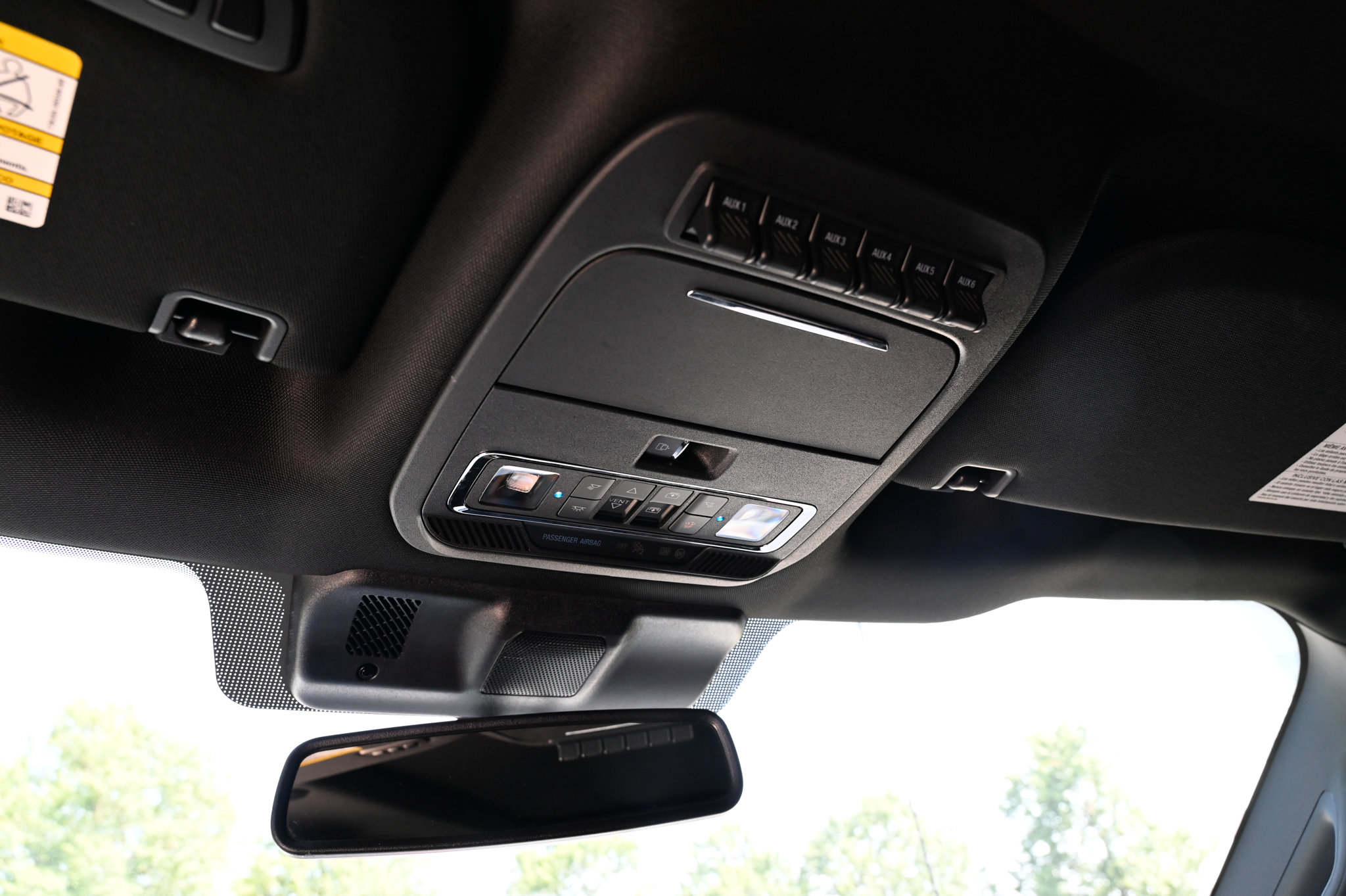 Used 2024 Ford F150 Raptor AWD/4WD image 31