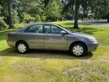 Used 2006 Toyota Corolla LE image 4