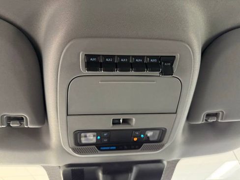 New 2026 Ford F350 XL w/ XL Chrome Package image 18