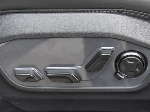 New 2027 Kia Telluride SX Prestige X-Pro AWD/4WD image 28