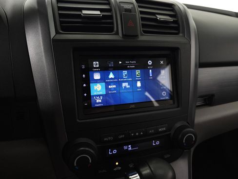 Used 2008 Honda CR-V EX-L image 23