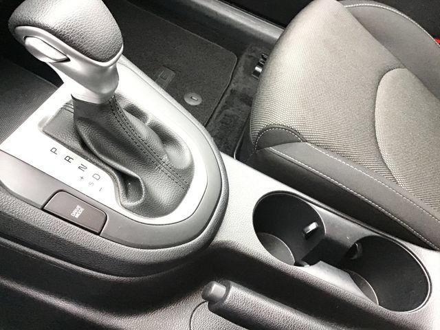 Used 2024 Kia Forte LXS w/ LXS Technology Package FWD image 24