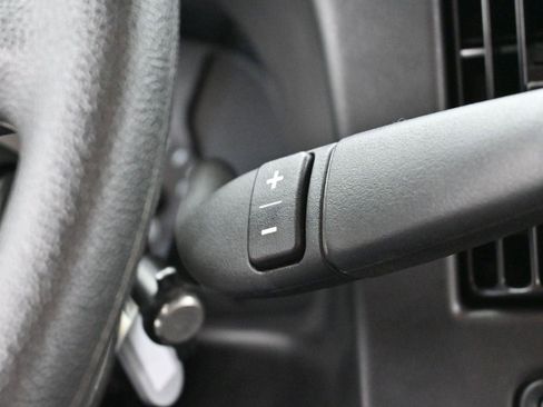 Used 2025 Chevrolet Express 3500 LT w/ LT Preferred Equipment Group image 24