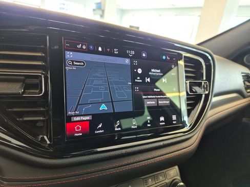 Used 2023 Dodge Durango GT AWD/4WD image 17