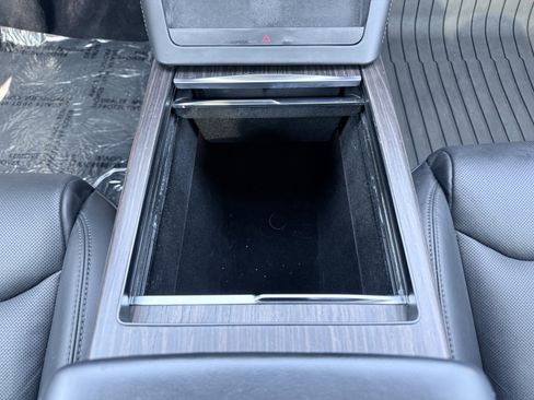 Used 2022 Tesla Model S image 67