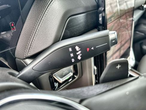 New 2026 GMC Yukon XL Denali w/ Denali Reserve Package image 26